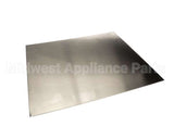 2101363-01S Ice O Matic Panel Assembly Side Rh 1506