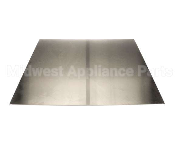 2101363-01S Ice O Matic Panel Assembly Side Rh 1506