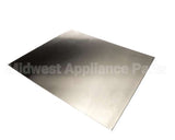 2101363-01S Ice O Matic Panel Assembly Side Rh 1506