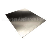 2101363-01S Ice O Matic Panel Assembly Side Rh 1506