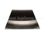 2101363-01S Ice O Matic Panel Assembly Side Rh 1506