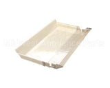 2101387-01S Ice O Matic Curtain Assembly Splash 22