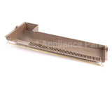 2101399-01S Ice O Matic Through Assembly Iceu300