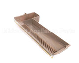 2101399-01S Ice O Matic Through Assembly Iceu300