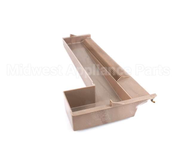 2101399-01S Ice O Matic Through Assembly Iceu300