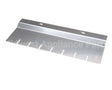 2101409 Frymaster Spreader, Side Flame