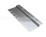 2101409 Frymaster Spreader, Side Flame