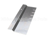 2101409 Frymaster Spreader, Side Flame