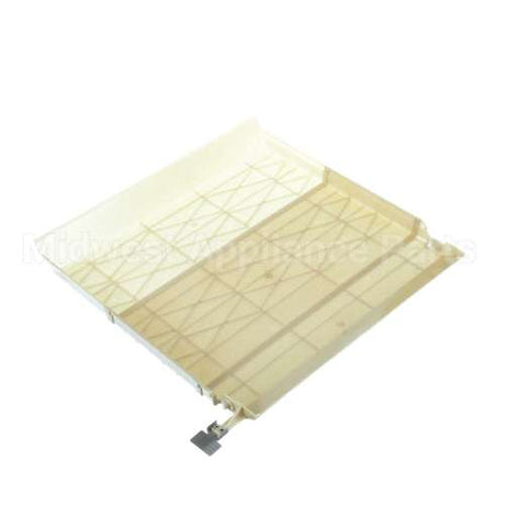 2101416-01S Ice O Matic Curtain Assembly Splash Rh