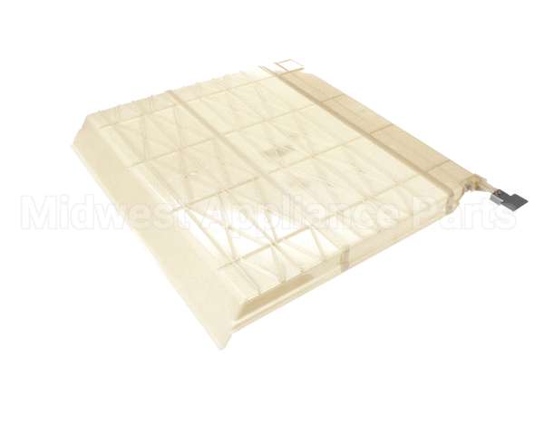 2101416-02S Ice O Matic Curtain Assembly Splash Lh