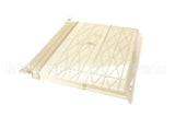 2101416-02S Ice O Matic Curtain Assembly Splash Lh