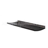 2101417-01S Ice O Matic Door Assembly Bin Iceu15/220