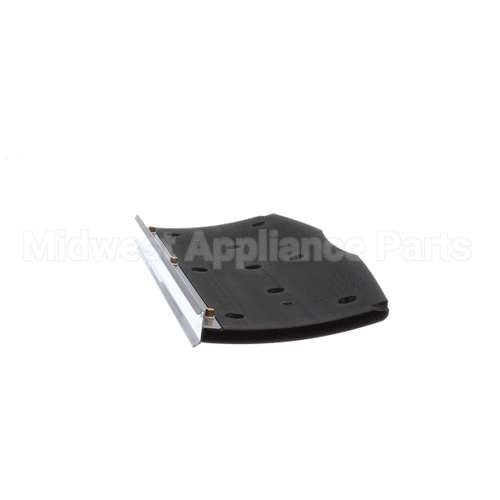 2101417-01S Ice O Matic Door Assembly Bin Iceu15/220