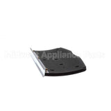 2101417-01S Ice O Matic Door Assembly Bin Iceu15/220