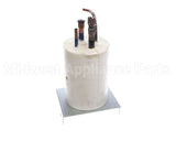 2101421-01AS Ice O Matic Accumulator Assy