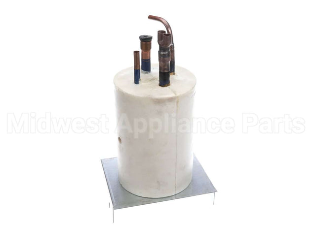 2101421-01AS Ice O Matic Accumulator Assy