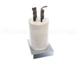 2101421-01AS Ice O Matic Accumulator Assy
