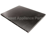 2101425-01S Ice O Matic Panel Assembly Top 30