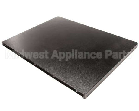 2101425-01S Ice O Matic Panel Assembly Top 30