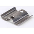 2101433 Compatible Dean Thermo Bulb Clamp