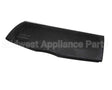 2101434-01S Ice O Matic Door Assembly Iceu300 Blk