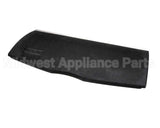 2101434-01S Ice O Matic Door Assembly Iceu300 Blk