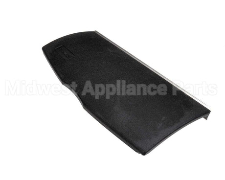 2101434-01S Ice O Matic Door Assembly Iceu300 Blk