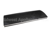 2101434-01S Ice O Matic Door Assembly Iceu300 Blk