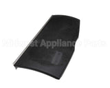 2101434-01S Ice O Matic Door Assembly Iceu300 Blk