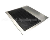 2101483-02S Ice O Matic Panel Assembly Rh