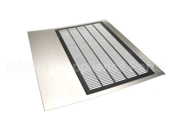 2101483-02S Ice O Matic Panel Assembly Rh