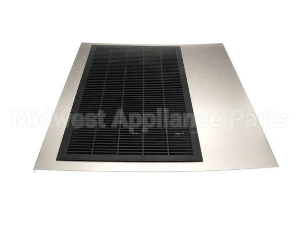 2101483-02S Ice O Matic Panel Assembly Rh