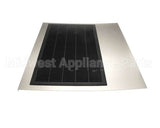 2101483-02S Ice O Matic Panel Assembly Rh