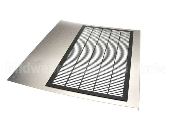 2101483-02S Ice O Matic Panel Assembly Rh