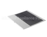 2101483-04S Ice O Matic Panel Assembly Lh