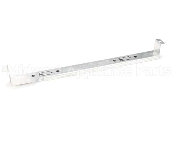 21015 Imperial Burner Hanger For Ir