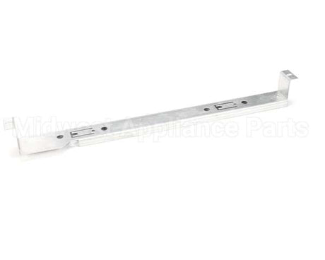 21015 Imperial Burner Hanger For Ir