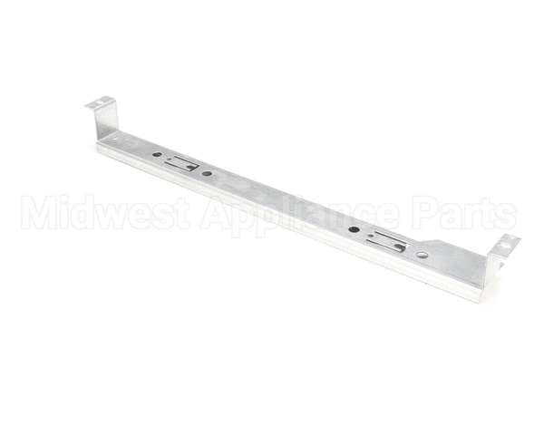 21015 Imperial Burner Hanger For Ir