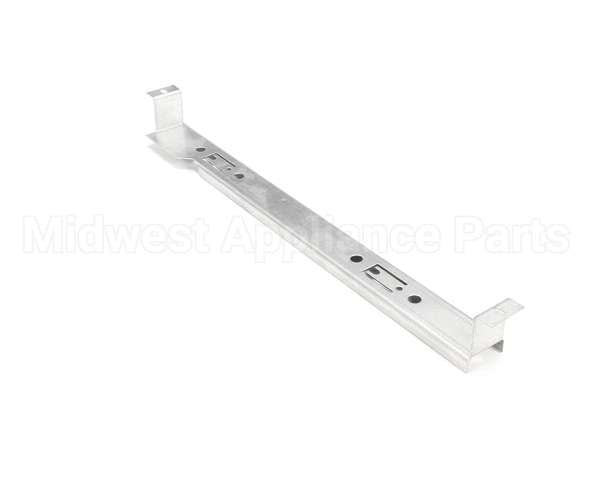 21015 Imperial Burner Hanger For Ir