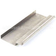 2101595 Compatible Dean Basket Sm35/40/50 Hanger Ss