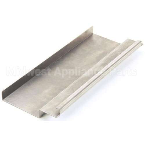 2101595 Compatible Dean Basket Sm35/40/50 Hanger Ss