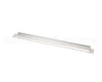 21016 Imperial Ir-Top Grate Support (A) (O.b.