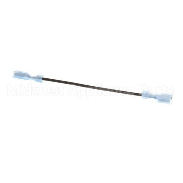 21016.0008 Compatible Bunn Hi-Limit Lead Bunn