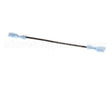 21016.0008 Bunn Lead,Elec-Limit Sw To Tank Heater