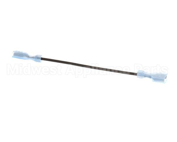 21016.0008 Bunn Lead,Elec-Limit Sw To Tank Heater