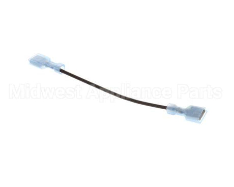 21016.0008 Bunn Lead,Elec-Limit Sw To Tank Heater