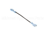 21016.0008 Bunn Lead,Elec-Limit Sw To Tank Heater