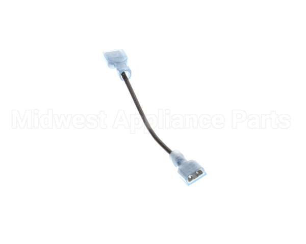 21016.0008 Bunn Lead,Elec-Limit Sw To Tank Heater