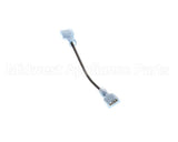 21016.0008 Bunn Lead,Elec-Limit Sw To Tank Heater