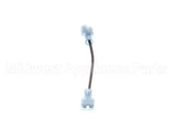 21016.0008 Bunn Lead,Elec-Limit Sw To Tank Heater